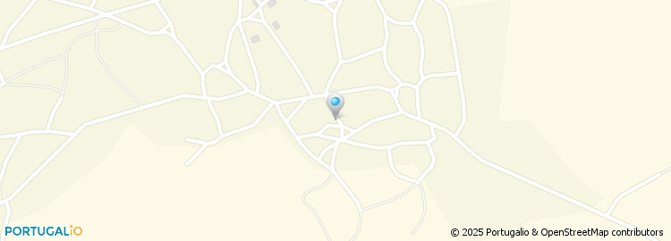 Mapa de Crucialesboço - Construções Unipessoal Lda