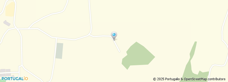 Mapa de Cruz & Póvoa, Lda