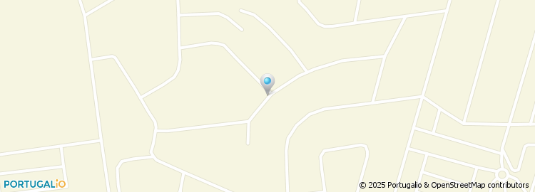 Mapa de Cucaben Investimentos, Unipessoal Lda