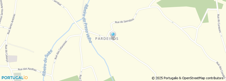 Mapa de Cumprir À Letra  Lda