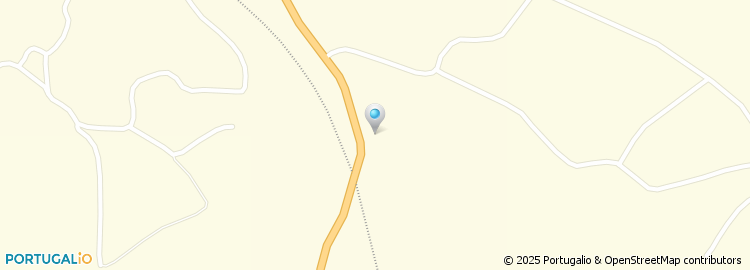 Mapa de D.g. - Malhas Unipessoal, Lda