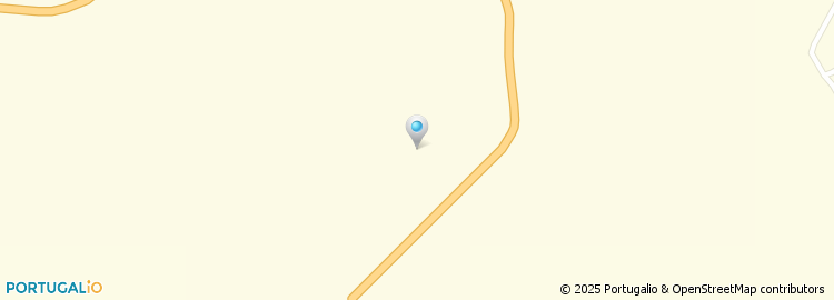 Mapa de Damas de Aguiar, Unipessoal Lda