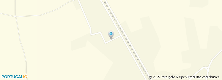 Mapa de Damc - Engenharia, Construções e Obras Publicas, Lda