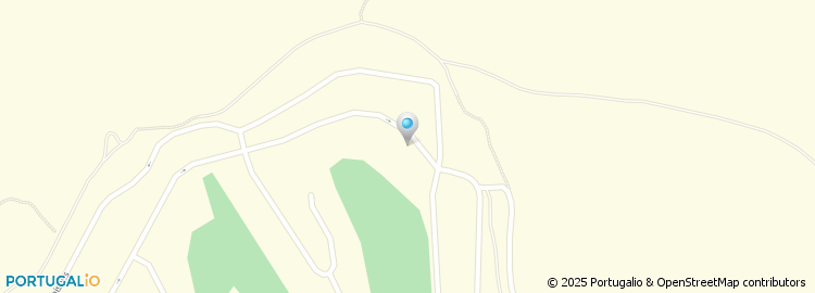 Mapa de Dan Cake ( Portugal) - Sgps, S.a.