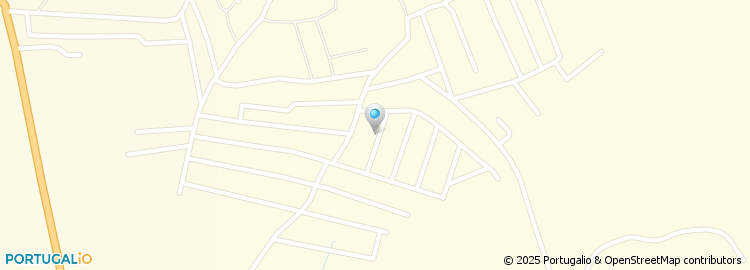 Mapa de Dança dos Cálculos, Unipessoal Lda