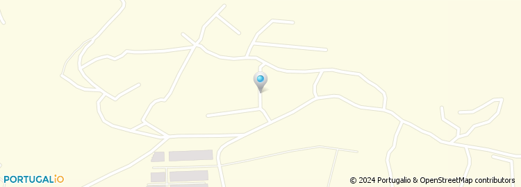 Mapa de Dav - Acessórios para A Indústria de Torneiras, Lda