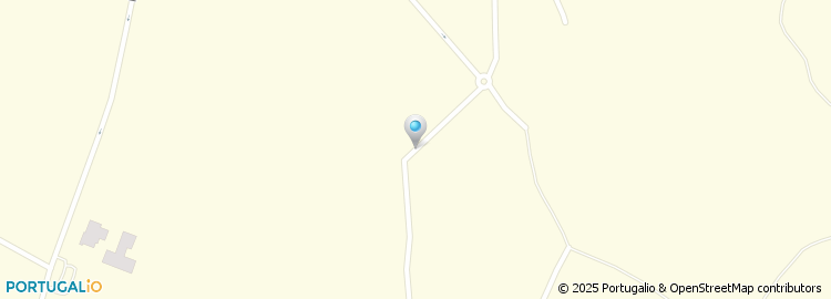 Mapa de David Silva Andrade, Lda