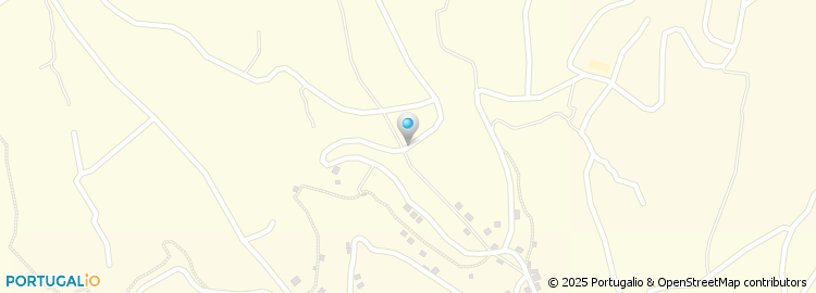 Mapa de Década Notável  Lda