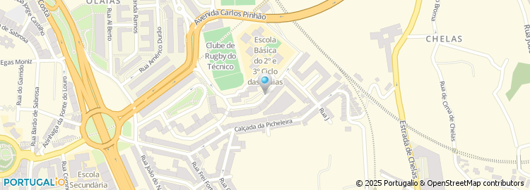 Mapa de Décadas e Séculos - Lda