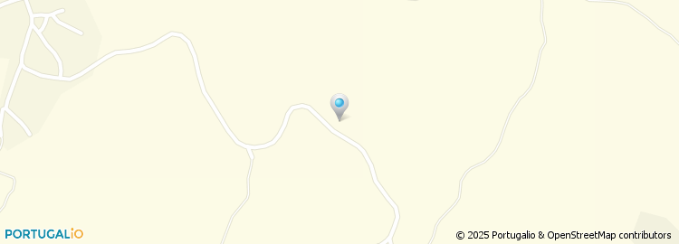 Mapa de Decimal Morning Lda