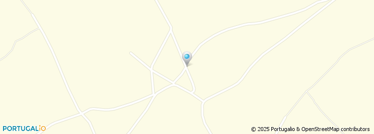 Mapa de Degrau Verde Lda