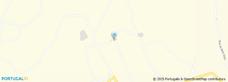 Mapa de Delkappa - Participações de Investimentos Internacionais, Sgps, Lda