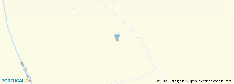 Mapa de Depiltime, Lda