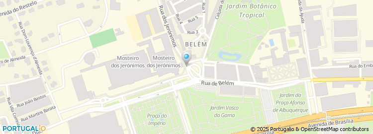 Mapa de Design de Interiores,C M