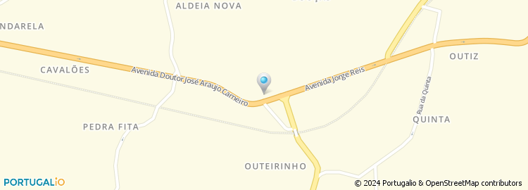 Mapa de Detalhe Diário  Lda