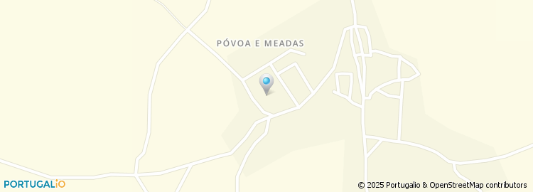 Mapa de Detalhes, Unipessoal Lda