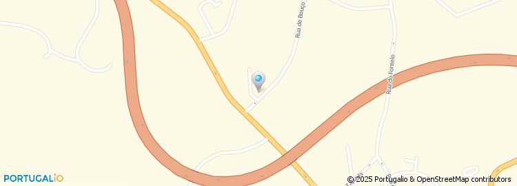 Mapa de Detalhes Constantes Confecção Unipessoal Lda