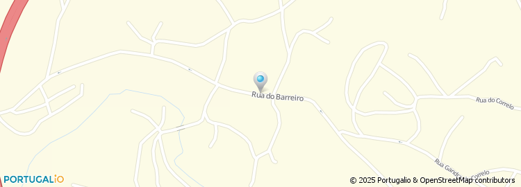 Mapa de Diálogos & Teoremas Serviços Médicos Lda
