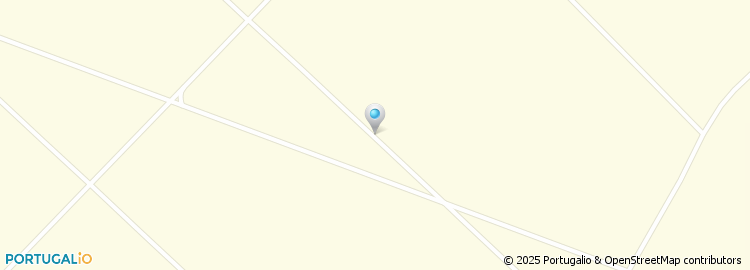 Mapa de Diamantino J I Jacob, Lda