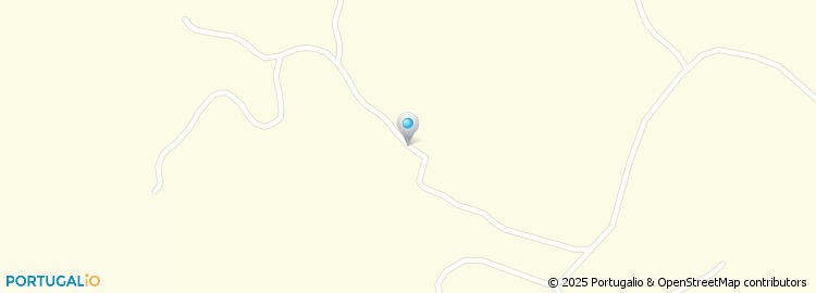 Mapa de Dias Fragoso & Caetano, Ld