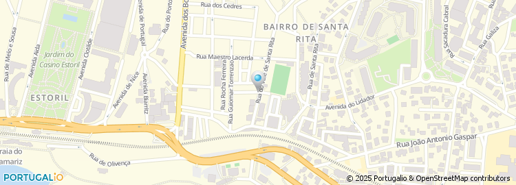 Mapa de Diferença - Construção, Decoração e Consultoria Tecnica, Lda