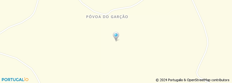 Mapa de Dijecol - Distribuidora de Peixe de Coimbra, Lda