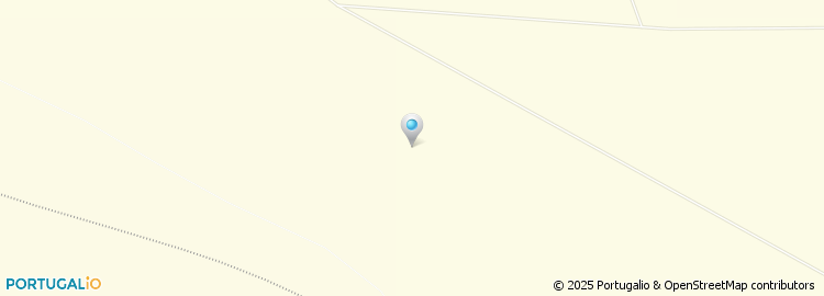 Mapa de Dilar Jesus C R Silva