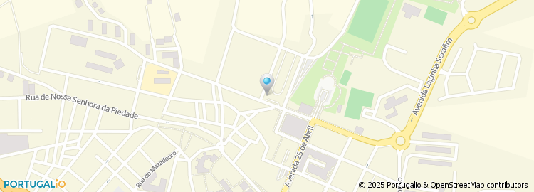 Mapa de Diónis, Teatro de Grupo, Crl