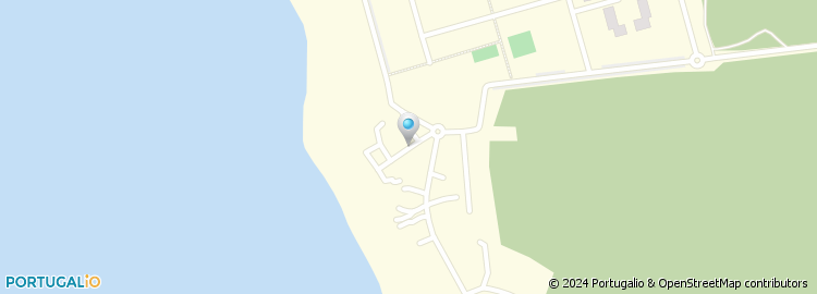 Mapa de Doce Neiva, Lda
