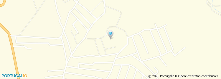 Mapa de Dogstation - Prestação de Serviços Para Animais, Unipessoal Lda