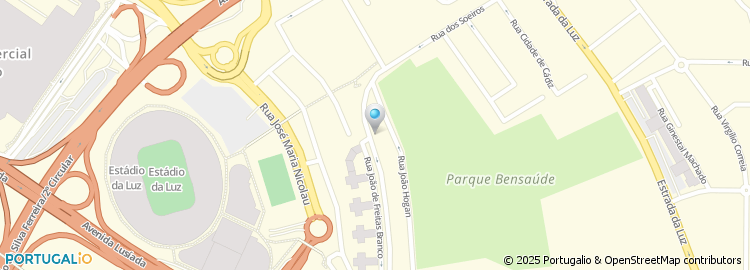 Mapa de Doing With Knowledge - Lda