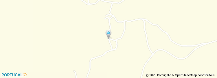 Mapa de Dolores - Assentamentos e Carpintarias, Unipessoal Lda
