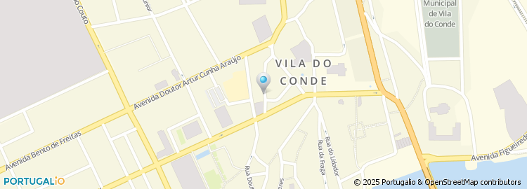 Mapa de Dose de Coragem  Lda