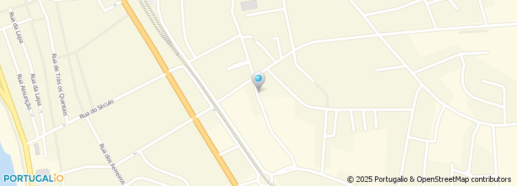 Mapa de Dragon Seed