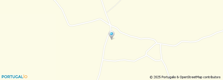 Mapa de Duriberia Holding, SGPS, S.A.
