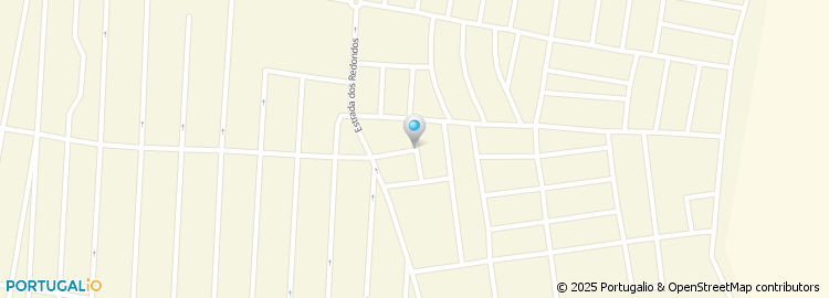 Mapa de E.m. Santos , Lda