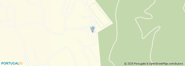 Mapa de Eagle Formula Unipessoal Lda