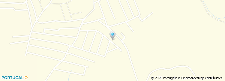 Mapa de Eagleway  Unipessoal Lda