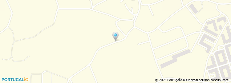 Mapa de Efeitadrenalina Eventos Lda