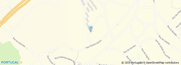 Mapa de Eficáciapura  Unipessoal Lda
