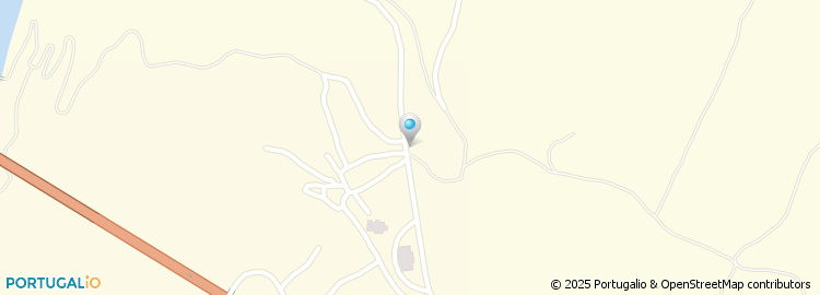 Mapa de Electropedroguense - Agro, Lda