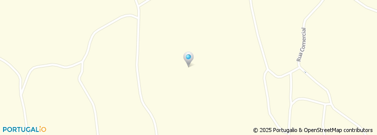 Mapa de Elegance Body Spa, Unipessoal Lda