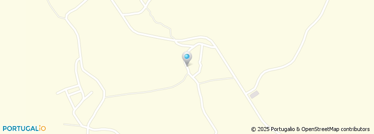 Mapa de Elmipac, Lda