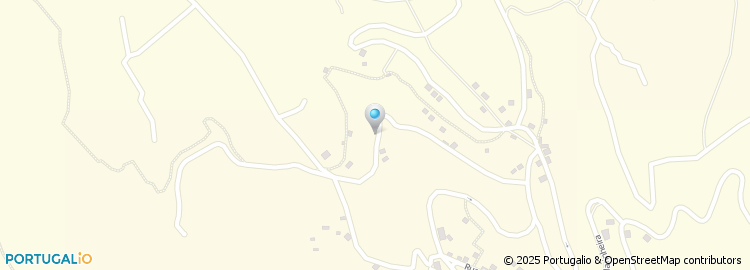 Mapa de Emanuel & Paulo Gomes, Lda