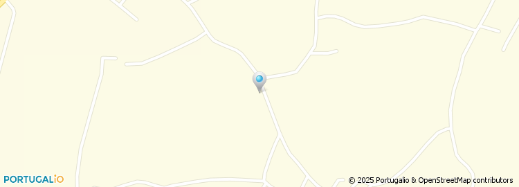 Mapa de Emanuel Soares & Filipa Silva, Lda