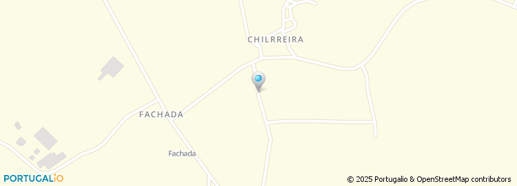 Mapa de Emergencia 2000, SA