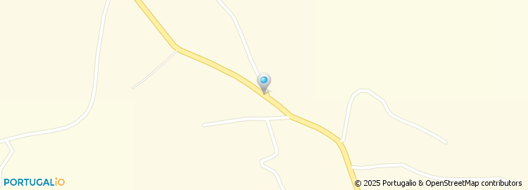Mapa de Emidio C Branco, Lda