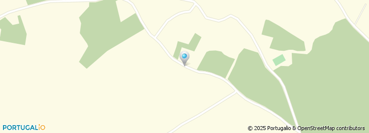 Mapa de Endoleiria, Lda