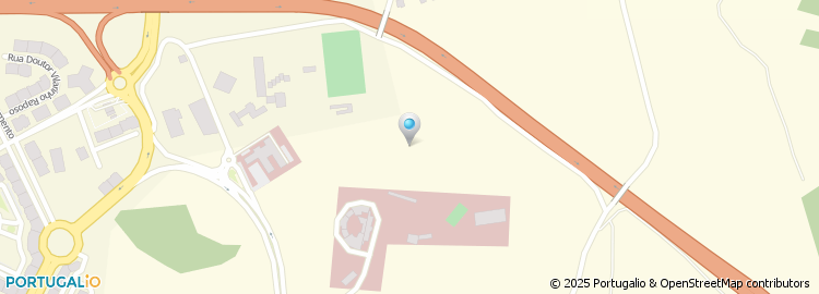 Mapa de Enerduo - Engenharia e Consultoria, Unipessoal Lda