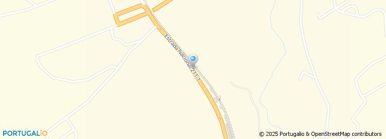 Mapa de Enigma Vaidoso Lda
